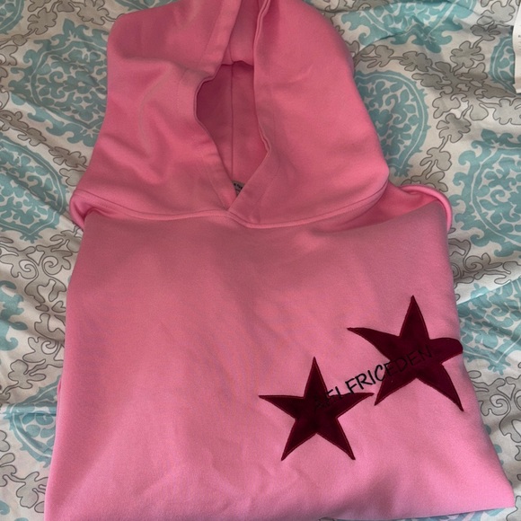 Aelfric Eden hoodie - Picture 1 of 3